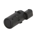 Sensor, backningshjälpmedel HELLA 6PX358 270-441