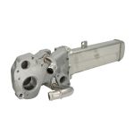 Kühler, Abgasrückführung NRF 48359