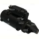 Motor de arranque HC-CARGO 116379