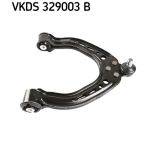 Suspension de roue SKF VKDS 329003 B