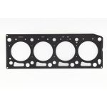 Packning till cylinderhuvud CORTECO 415075P