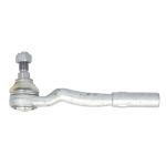 Spurstangenkopf Schaeffler FAG 840 0736 10