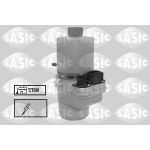 Servo pomp SASIC 7076081