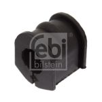 Foto do produto 2