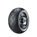 Wegbanden METZELER ME 888 MARATHON ULTRA 240/50R16 TL 84V