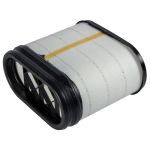 Filtro de aire FEBI BILSTEIN 49347