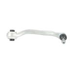 Wielophanging MOOG BM-TC-10914