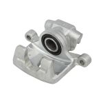 Pinza de freno FERODO FCL694700, atrás derecha