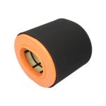 Luftfilter BOSCH F 026 400 876