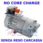 Airco-compressor MEAT & DORIA K19135R