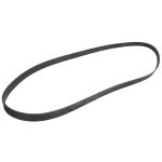 Cinghia Poly-V OPTIBELT 8PK2250