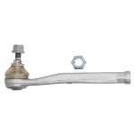 Spurstangenkopf Schaeffler FAG 840 0640 10