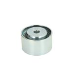 Spannrolle, Keilrippenriemen GATES T38709