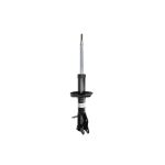 Amortiguador BILSTEIN 22-290991