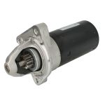 Startti HC-CARGO F 032 116 779