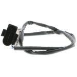 Sensor Lambda VEMO V10-76-0055