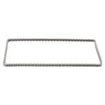 Rollenkette SWAG SW33105692