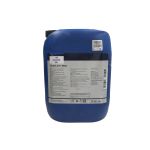 Automatikgetriebeöl FUCHS TITAN ATF 5500 20L