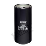 Hydraulisch filter HENGST FILTER HY815W