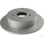 Bromsskiva HERTH+BUSS ELPARTS J3315028