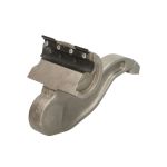 Remklauw reparatieset TRUCKLINE KR.60.023.R8.1