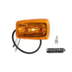 Blinker JOKON 13.1051.500