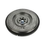 Schwungrad DT Spare Parts 6.21208