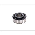 Rolamento de roda SKF VKHB 2007