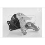 Roulements, moteur HUTCHINSON 594271