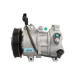 Klimakompressor HC-CARGO 241660