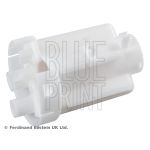 Filtro combustible BLUE PRINT ADC42351