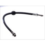 Bromsslang FERODO FHY2468