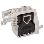 Soporte, motor FEBI 183578