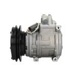 Klimakompressor DENSO DCP99826