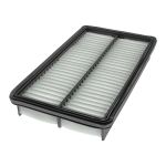 Luftfilter MEYLE 35-12 321 0009