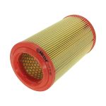 Ilmansuodatin MEYLE 11-12 321 0020