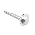 Tornillo de corrección de la inclinación TEDGUM TED98443