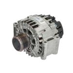 Driefasige generator VALEO RE-GEN AT VALEO 444720