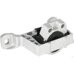 Lager, motor HERTH+BUSS JAKOPARTS J1793006