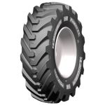 Industriereifen MICHELIN POWER CL 340/80-18