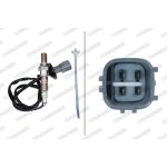 Sonda lambda WAGNER LBS00522