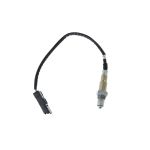 Sonda lambda VALEO 368049