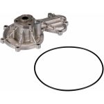 Vattenpump GATES WP0216