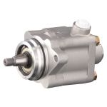 Hydraulikpumpe, Lenkung FEBI BILSTEIN 104874