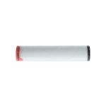 Filtro de ar BOSCH FILTRY F 026 400 759