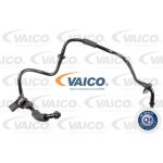 Unterdruckschlauch, Bremsanlage VAICO V10-3657
