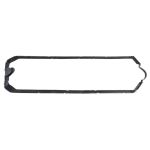 Joint de cache culbuteur ELRING 830.773