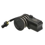 Sensore, ausilio al parcheggio MAGNETI MARELLI 021016090010