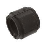 Foto van het product 2