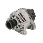 Generador trifásico PULSAR ROTATING ELECTRICS PSR10507